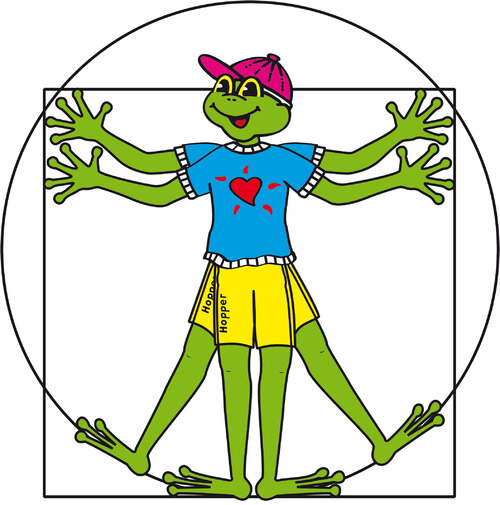 tl_files/2025/Hopsi Hopper.jpg